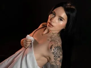 Live sex webcam photo for Sweetssinn #8624138