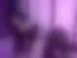 Live sex webcam photo for Sweetssinn #7948166