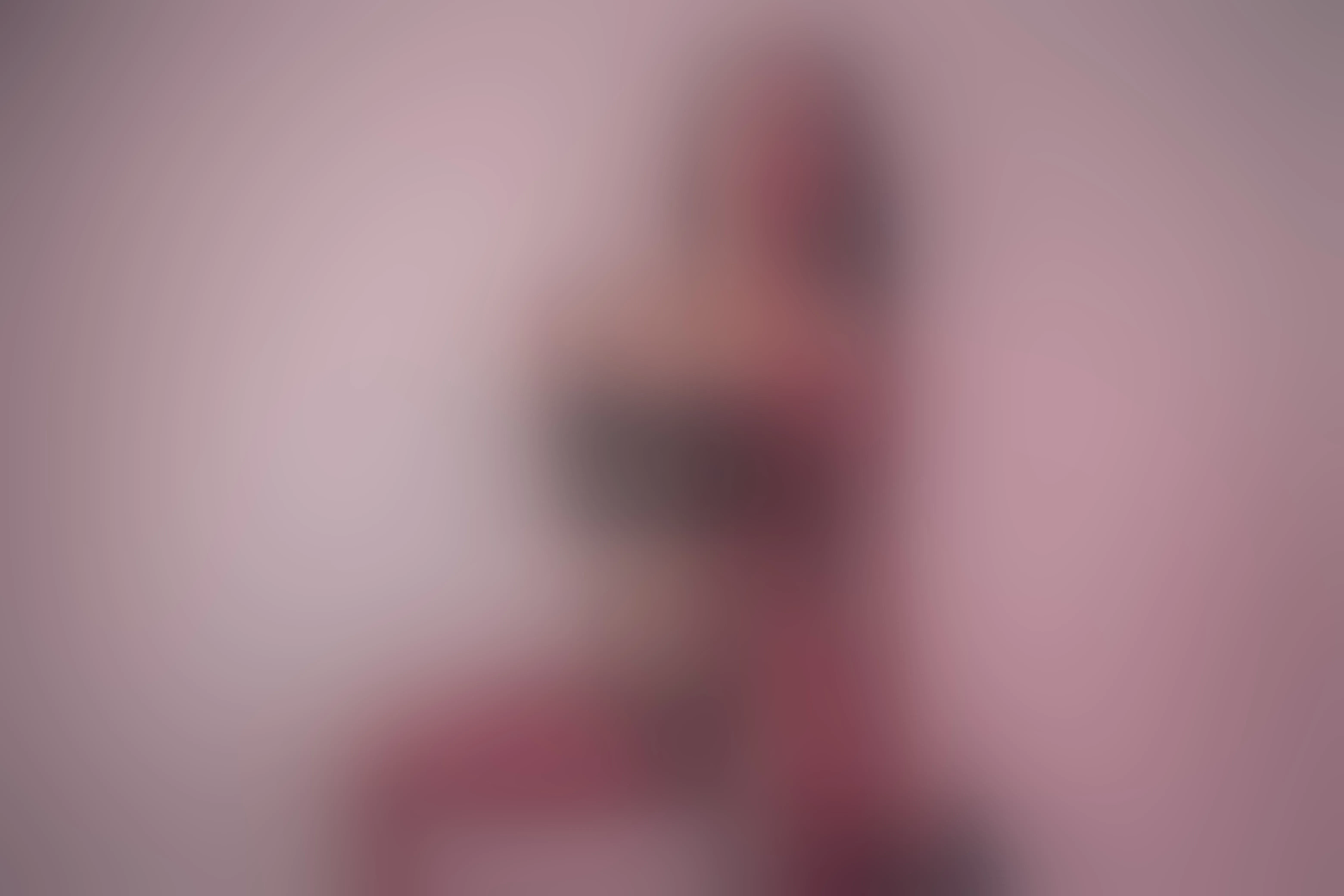 Live sex webcam photo for Sweetssinn #8685547