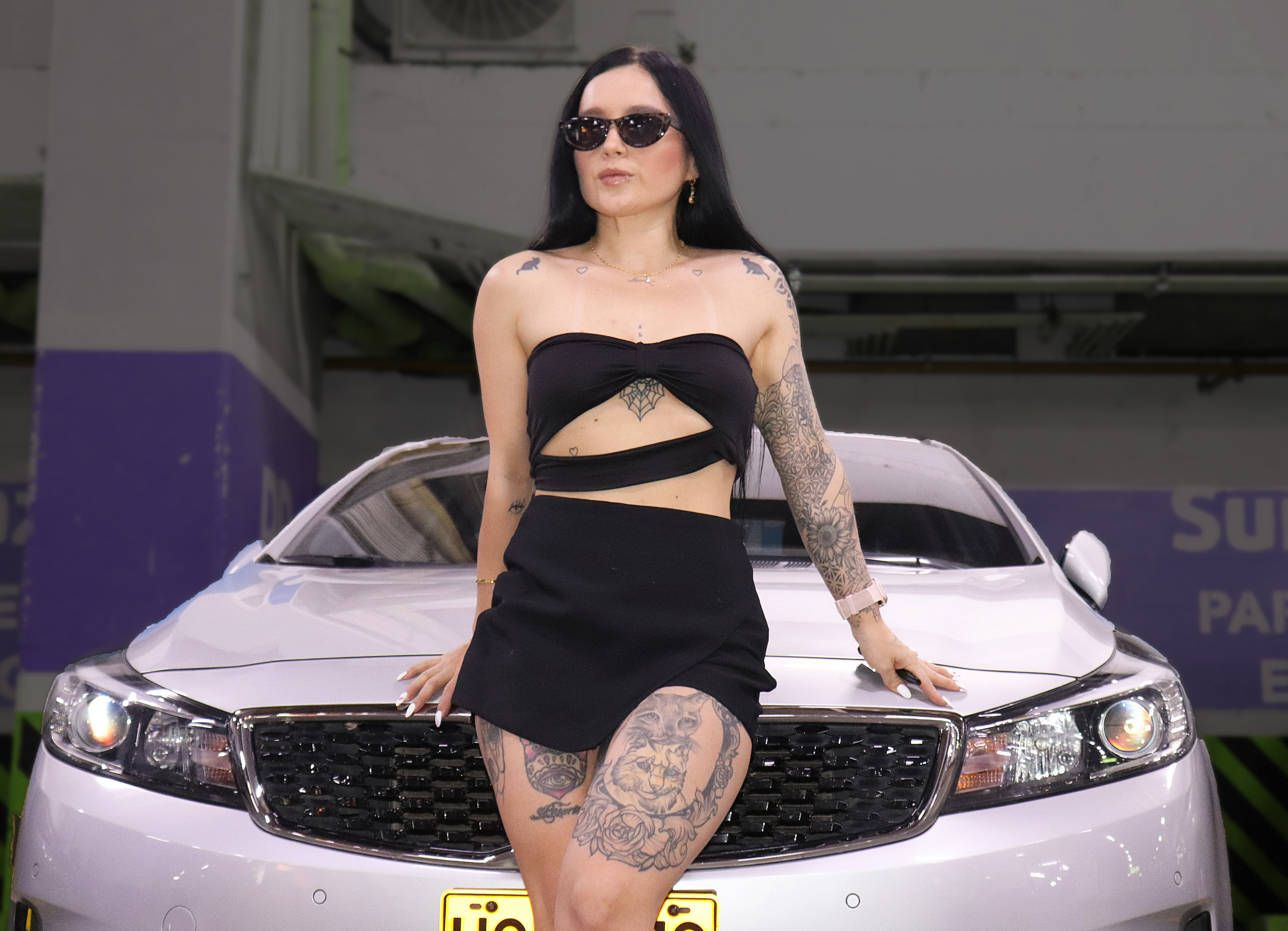 Live sex webcam photo for Sweetssinn #7817229