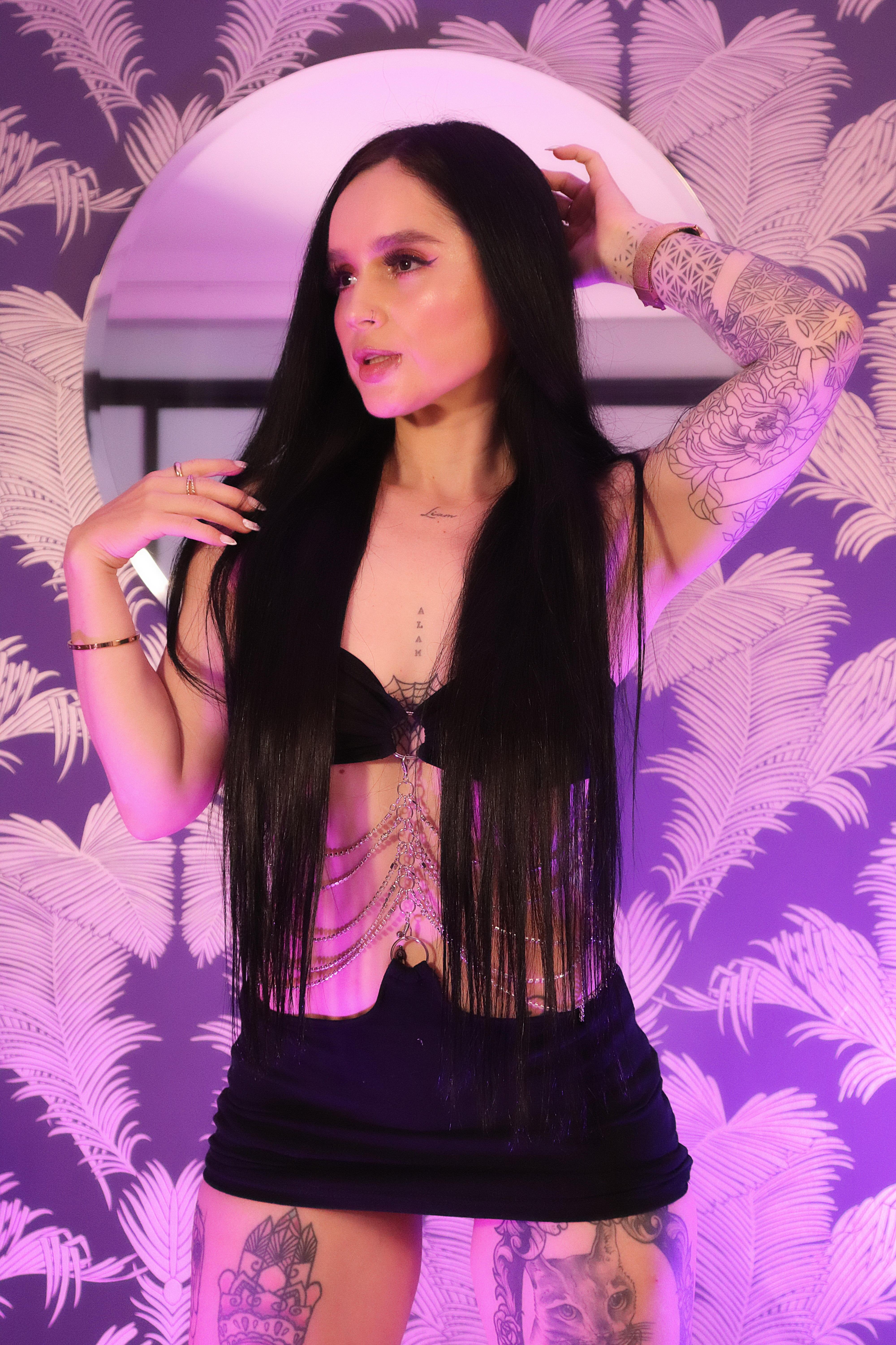 Live sex webcam photo for Sweetssinn #7817196