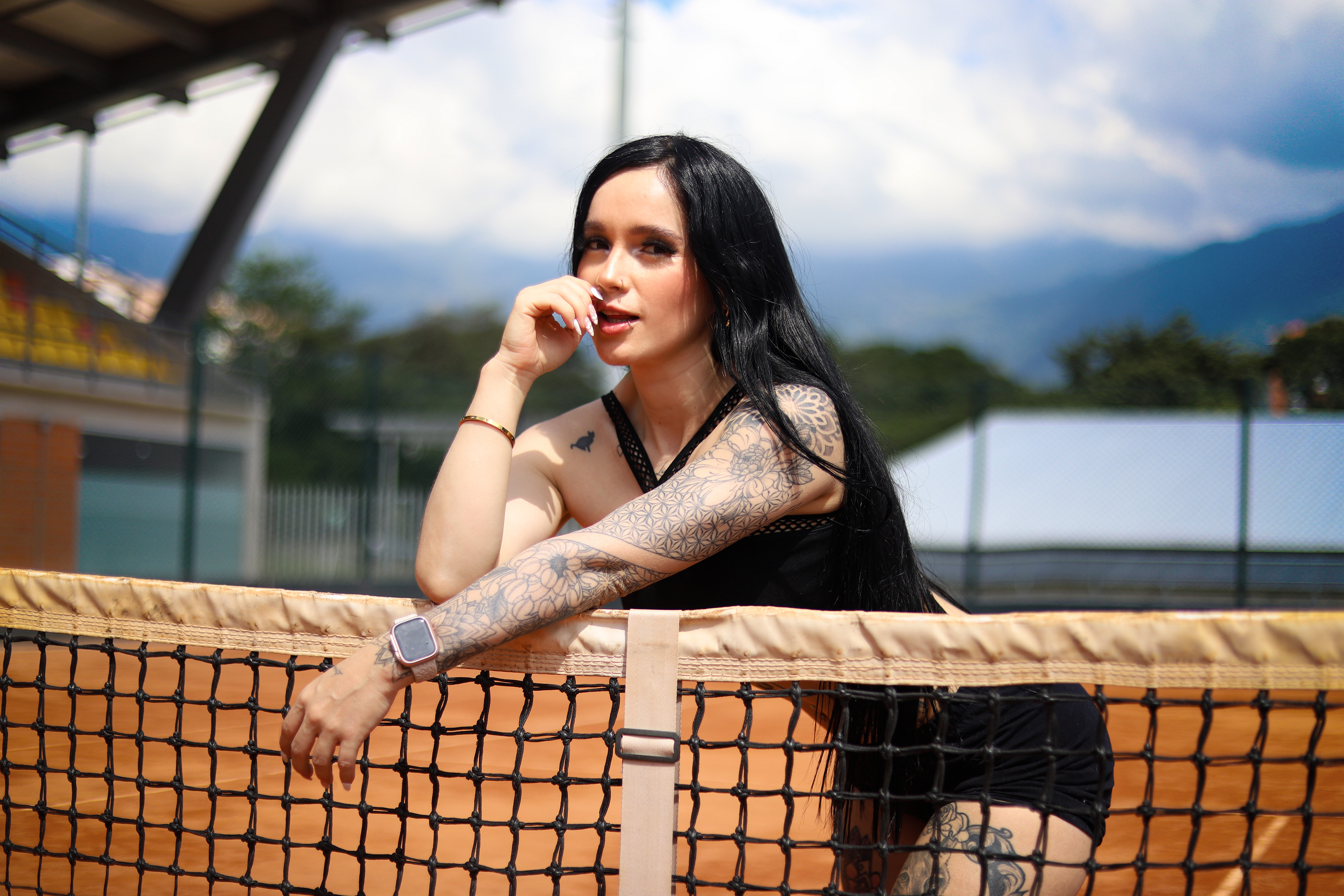 Live sex webcam photo for Sweetssinn #7817311