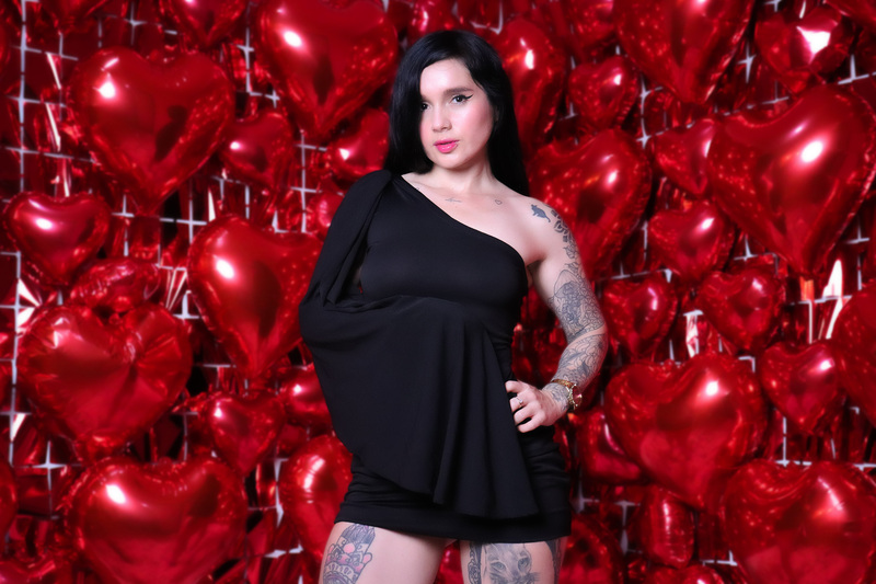 Live sex webcam photo for Sweetssinn #7817335