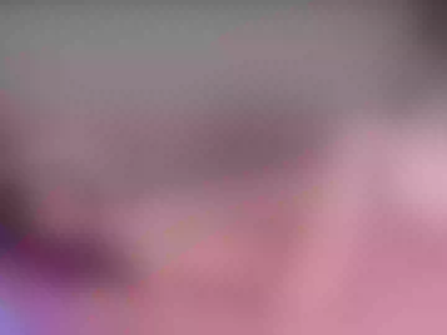 Live sex webcam photo for IsabellaFenth #5733067
