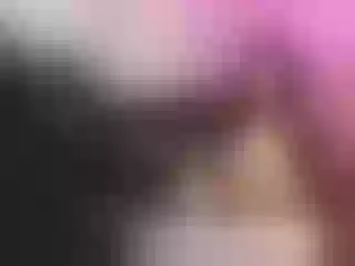 Live sex webcam photo for GeorgiaClaudett #7031153