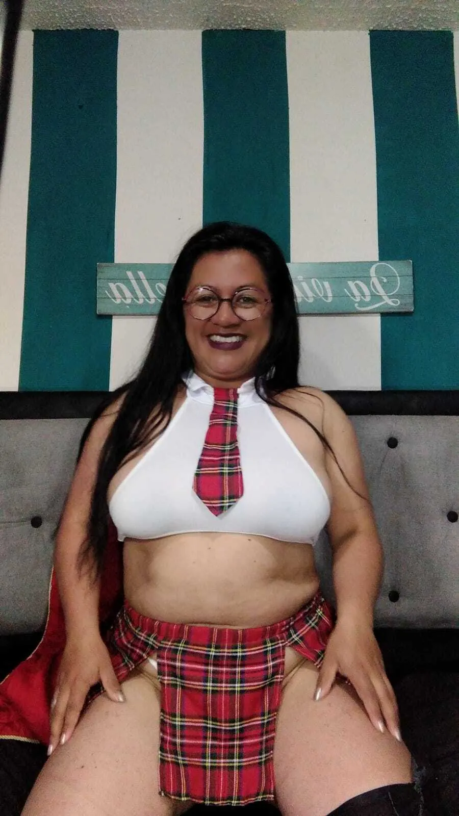 Live sex webcam photo for GeorgiaClaudett #8695336