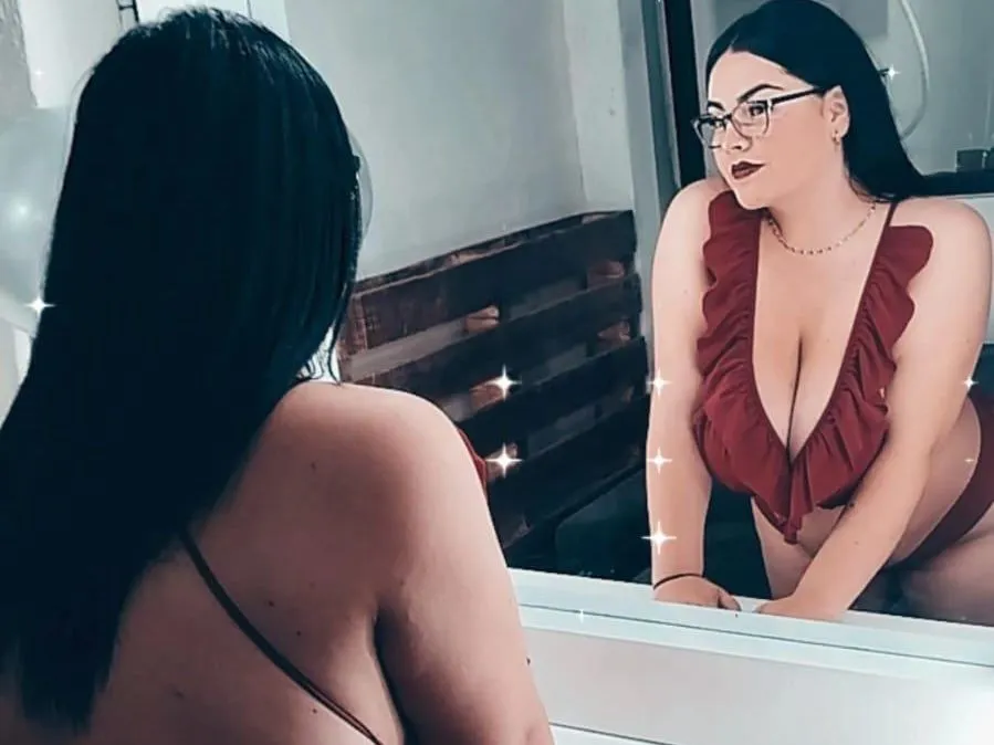 Live sex webcam photo for anniewhite41 #5426068