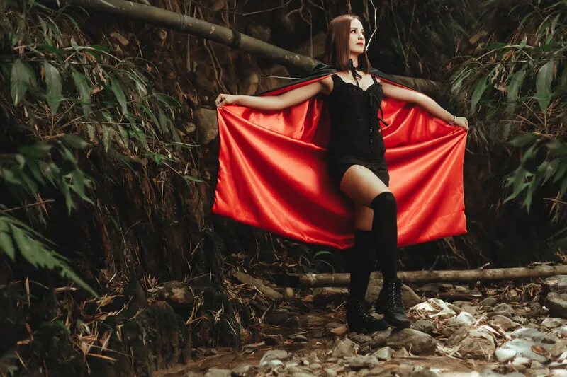 Live sex webcam photo for CaryLeigh #5689607