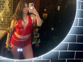 Live sex webcam photo for EmmaAlexisRoads #8533006