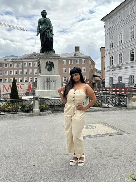 Live sex webcam photo for EmmyThomas #6303561