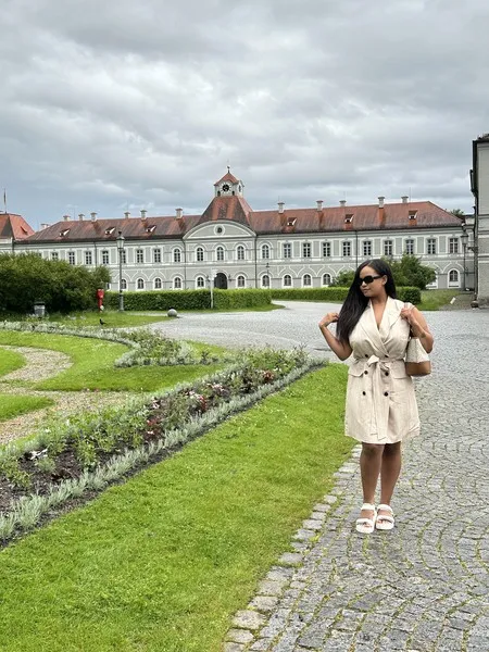 Live sex webcam photo for EmmyThomas #6303559