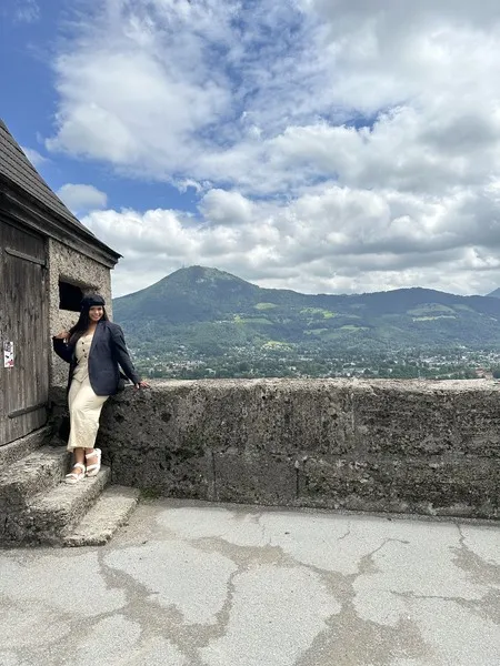 Live sex webcam photo for EmmyThomas #6303558