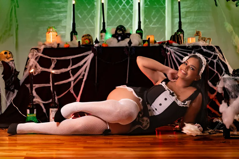 Live sex webcam photo for EmmyThomas #6092564