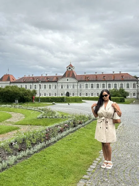 Live sex webcam photo for EmmyThomas #6303560