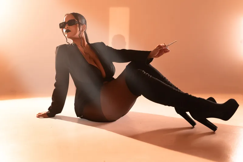 Live sex webcam photo for EmmyThomas #6275633