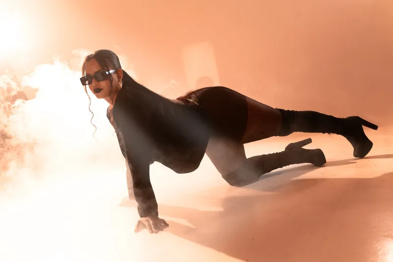 Live sex webcam photo for EmmyThomas #6275632