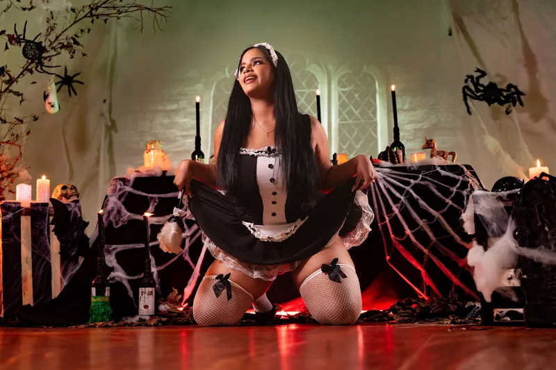 Live sex webcam photo for EmmyThomas #6092563