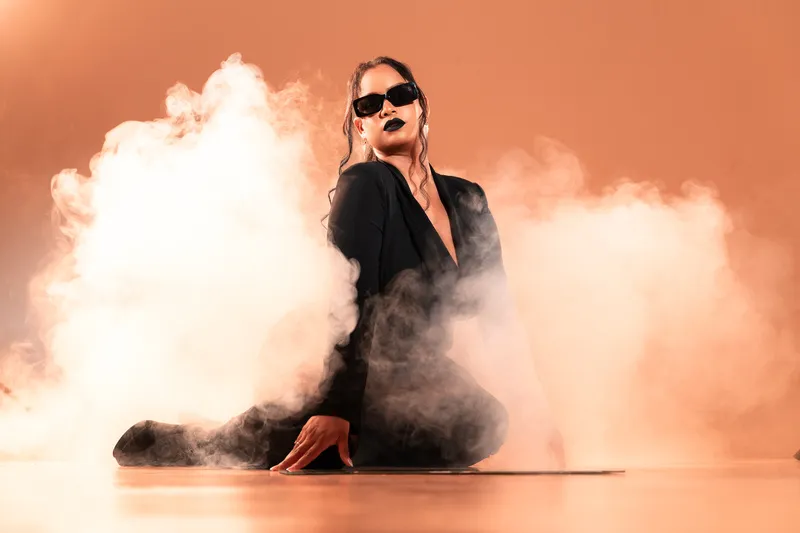 Live sex webcam photo for EmmyThomas #6275639