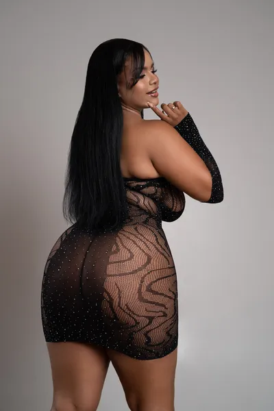 Live sex webcam photo for EmmyThomas #6092523