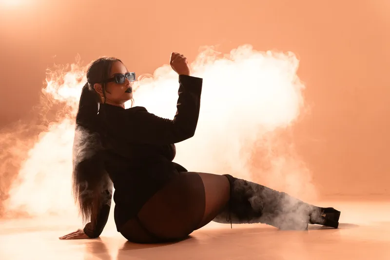 Live sex webcam photo for EmmyThomas #6275630