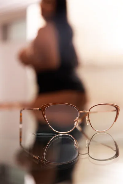 Live sex webcam photo for EmmyThomas #6092560