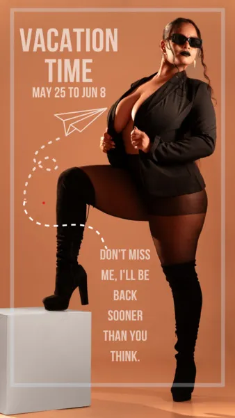 Live sex webcam photo for EmmyThomas #6302426