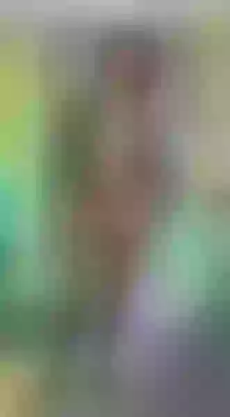 Live sex webcam photo for sammyRiiveraa #5452328