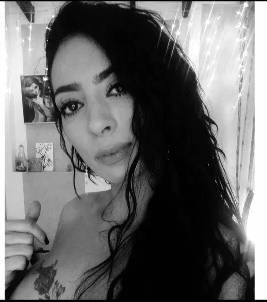 Live sex webcam photo for dilarahkesh #6039709