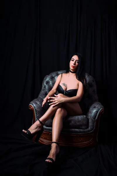 Live sex webcam photo for dilarahkesh #6300669