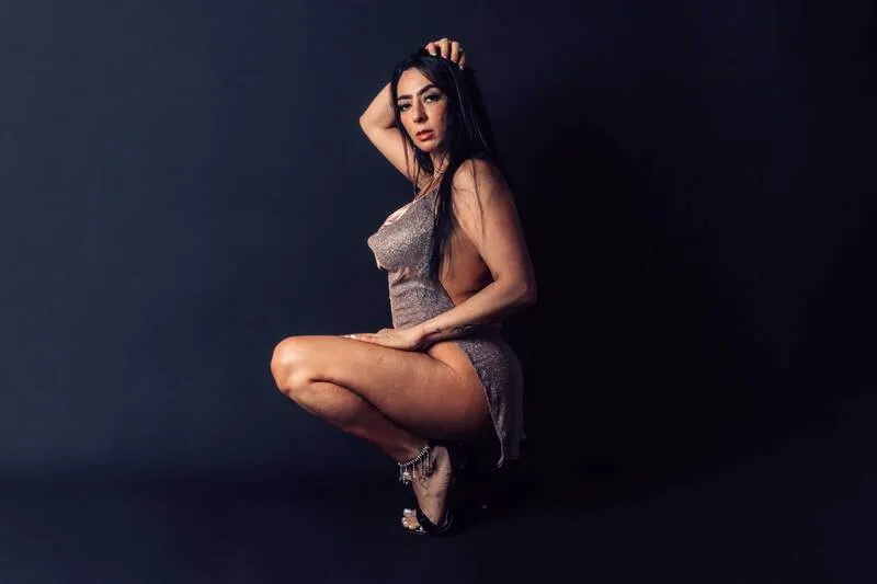 Live sex webcam photo for dilarahkesh #5899486