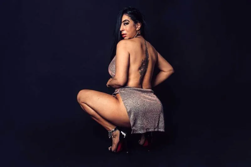 Live sex webcam photo for dilarahkesh #6039717