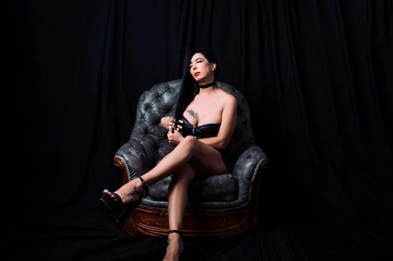 Live sex webcam photo for dilarahkesh #6300673