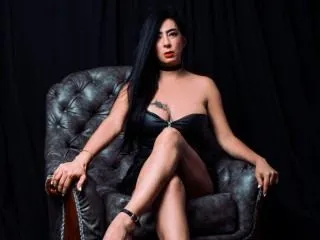 Live sex webcam photo for dilarahkesh #6300664