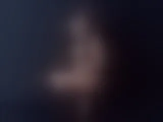 Live sex webcam photo for dilarahkesh #5978175