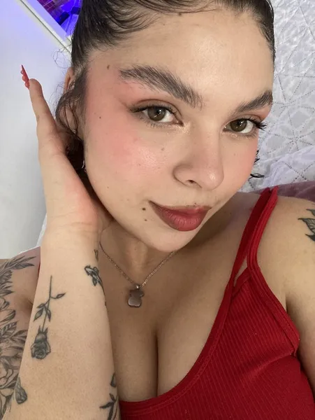 Live sex webcam photo for Tefaw #6269511