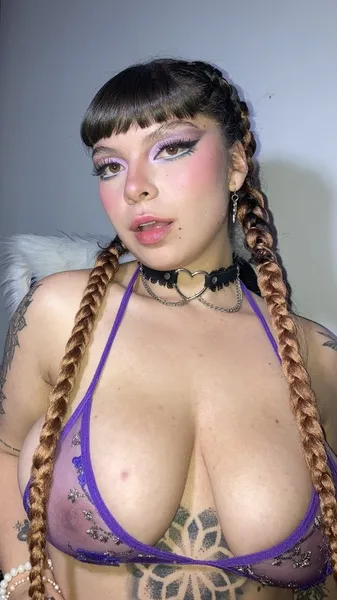 Live sex webcam photo for Tefaw #6554201