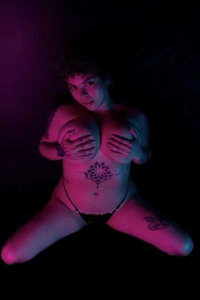 Live sex webcam photo for Tefaw #5597943