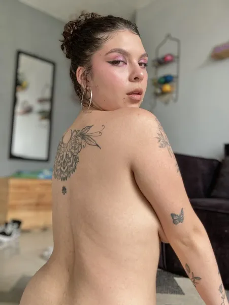 Live sex webcam photo for Tefaw #6332629