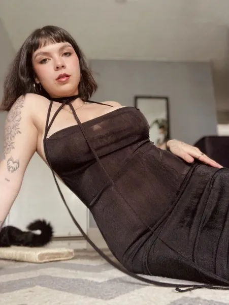 Live sex webcam photo for Tefaw #6411115