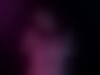 Live sex webcam photo for Tefaw #5976048