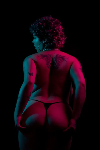 Live sex webcam photo for Tefaw #5597940