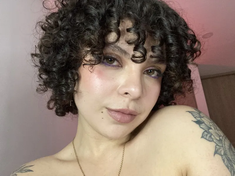 Live sex webcam photo for Tefaw #6248836