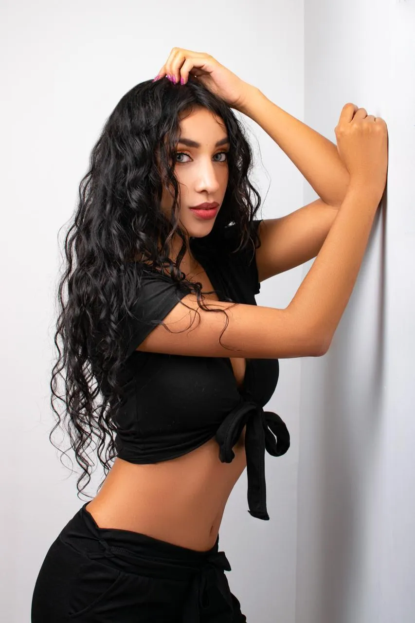 Live sex webcam photo for EmeraldaEyes #7934240