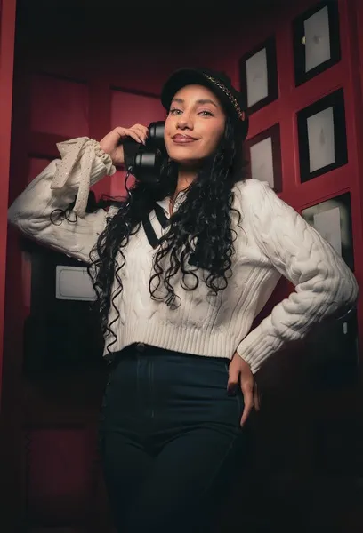 Live sex webcam photo for EmeraldaEyes #7934242