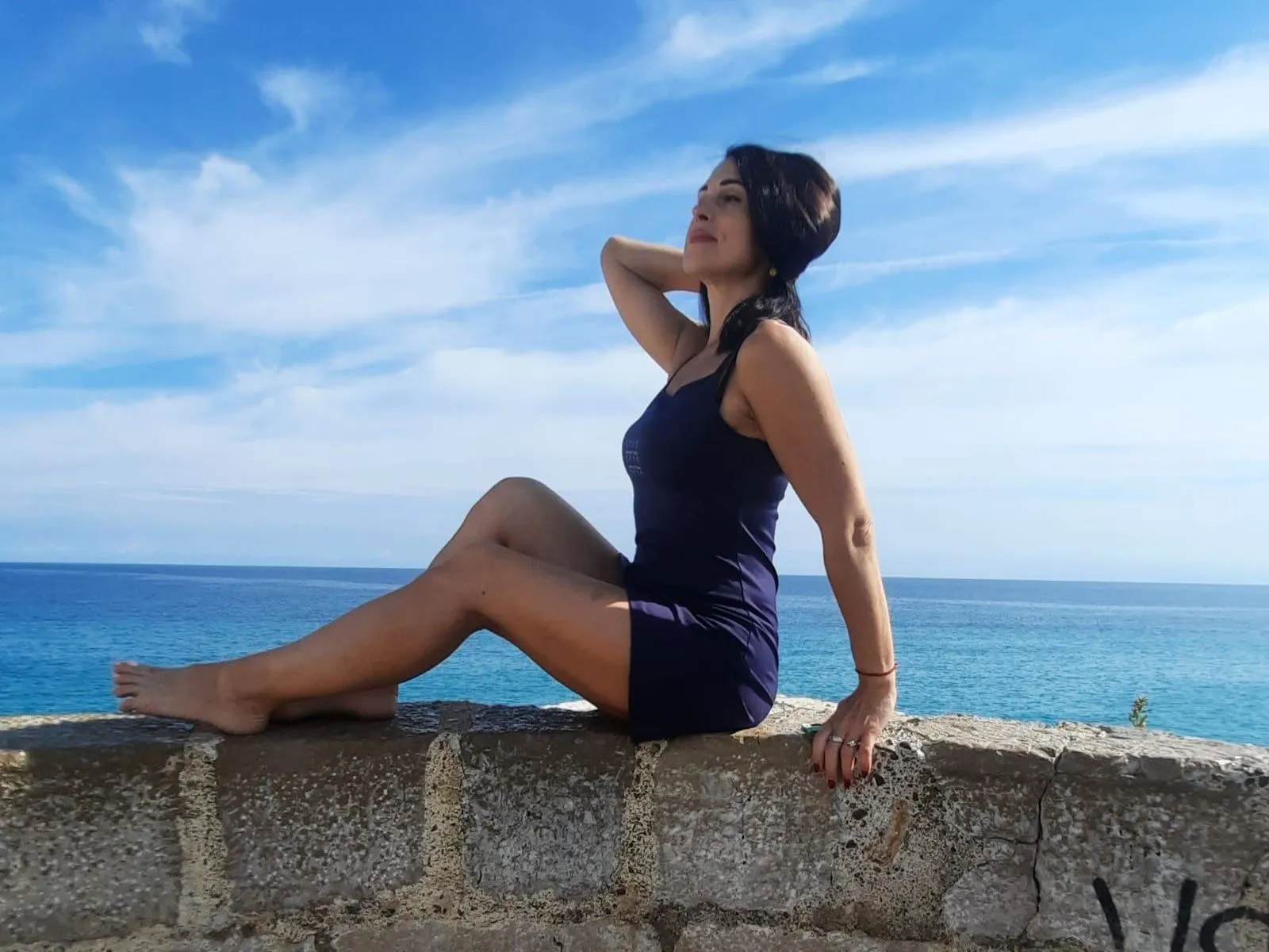 Live sex webcam photo for MonicaMelano #5679517