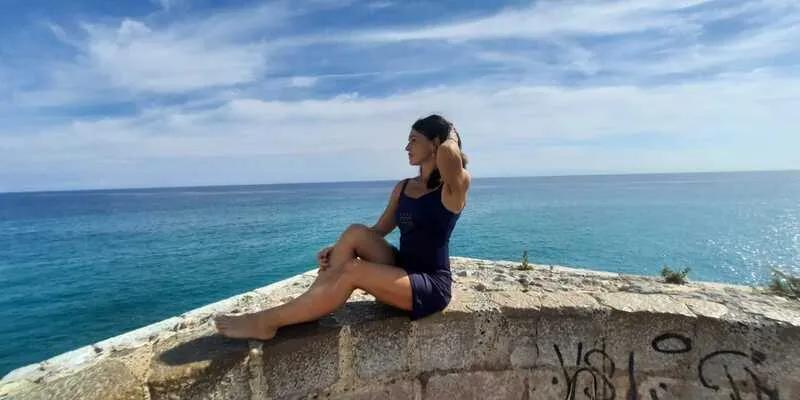 Live sex webcam photo for MonicaMelano #5860219