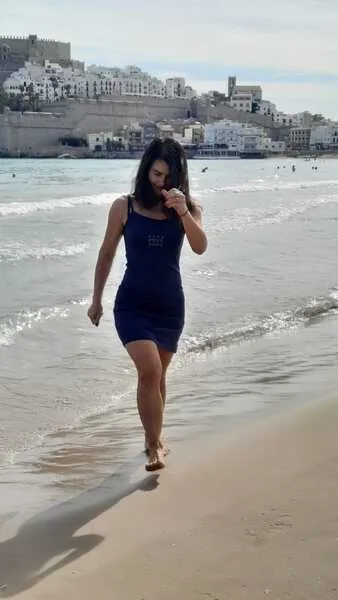 Live sex webcam photo for MonicaMelano #5860220