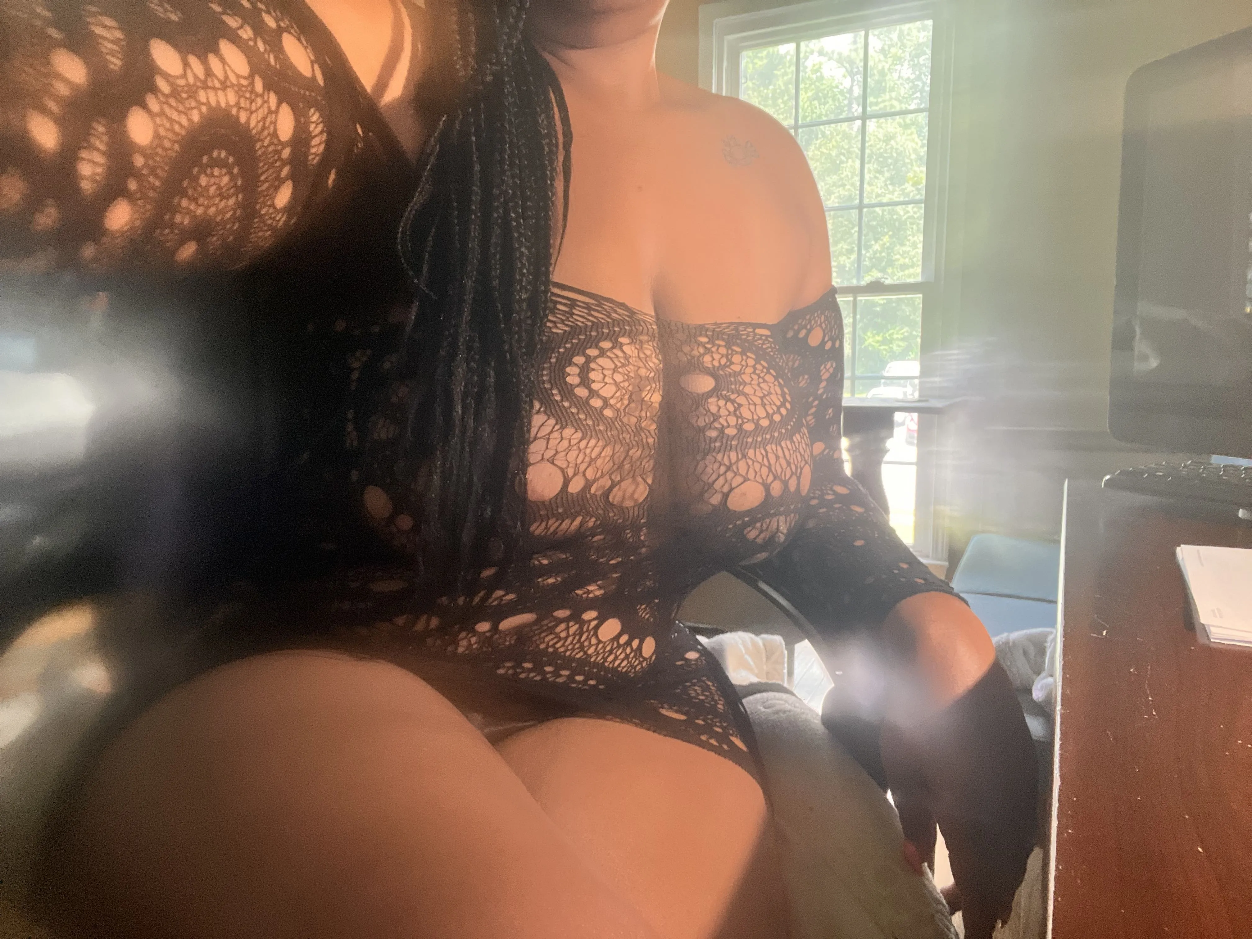 Live sex webcam photo for MistressCaramelDeluxe #5528828