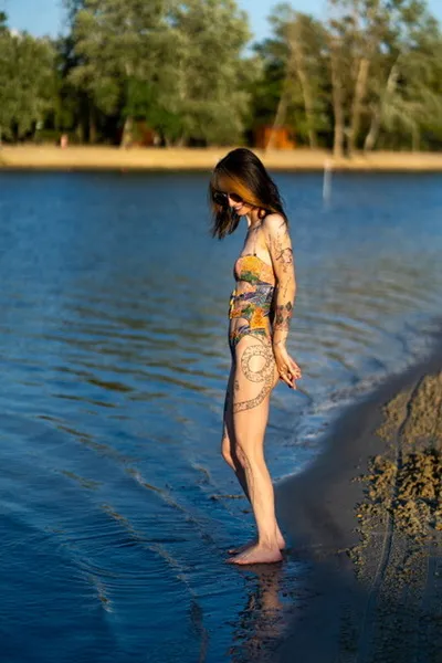 Live sex webcam photo for Hlilian168 #5540599