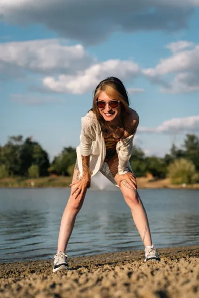 Live sex webcam photo for Hlilian168 #5540593